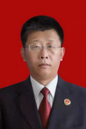 孙云鹏.jpg