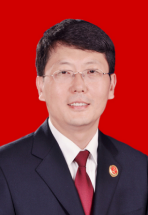 王金瓯.jpg