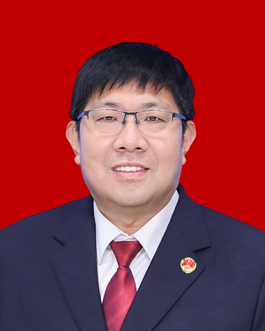 蒋井森 带检徽红底.jpg