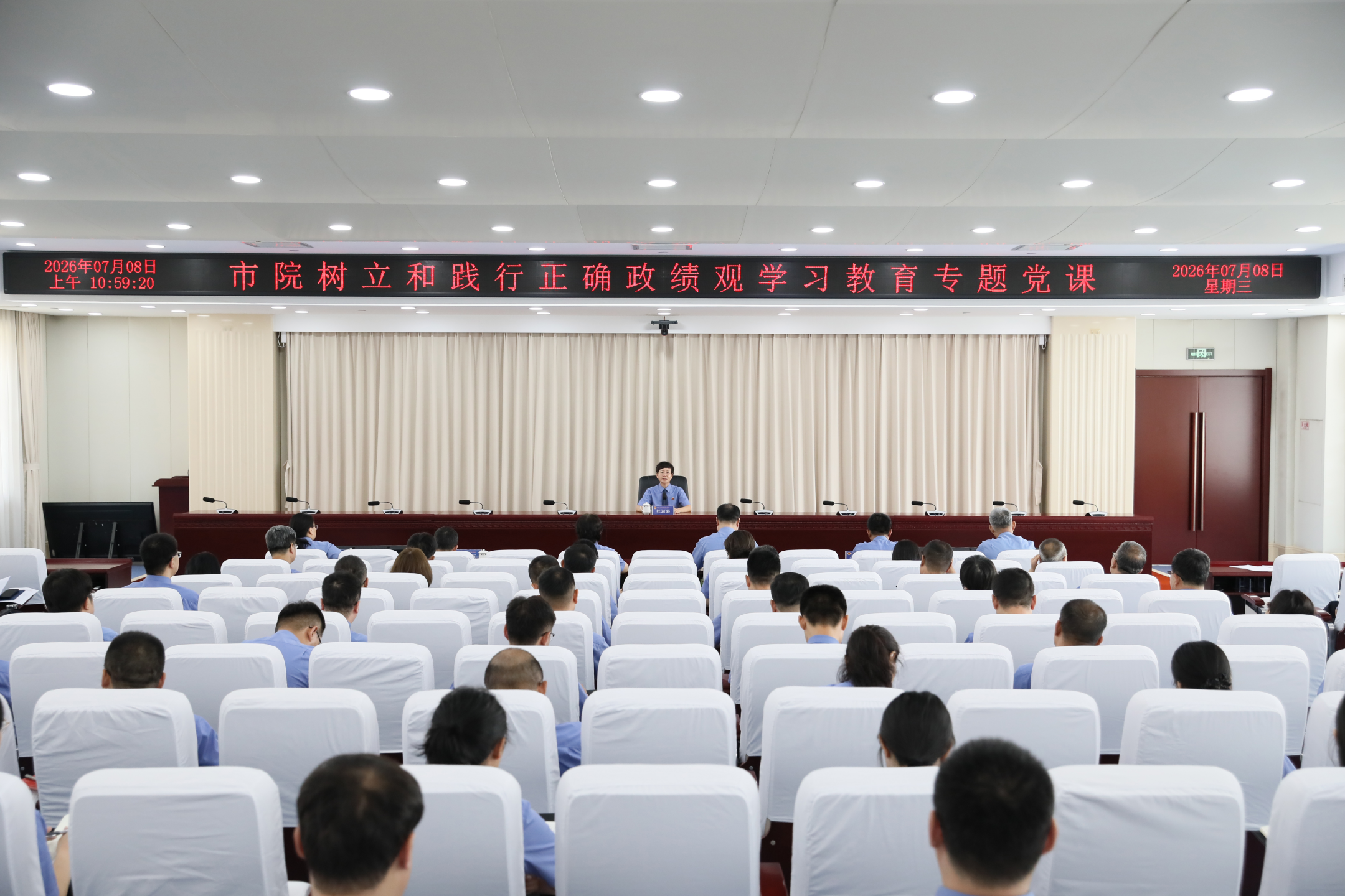 备选123.jpg