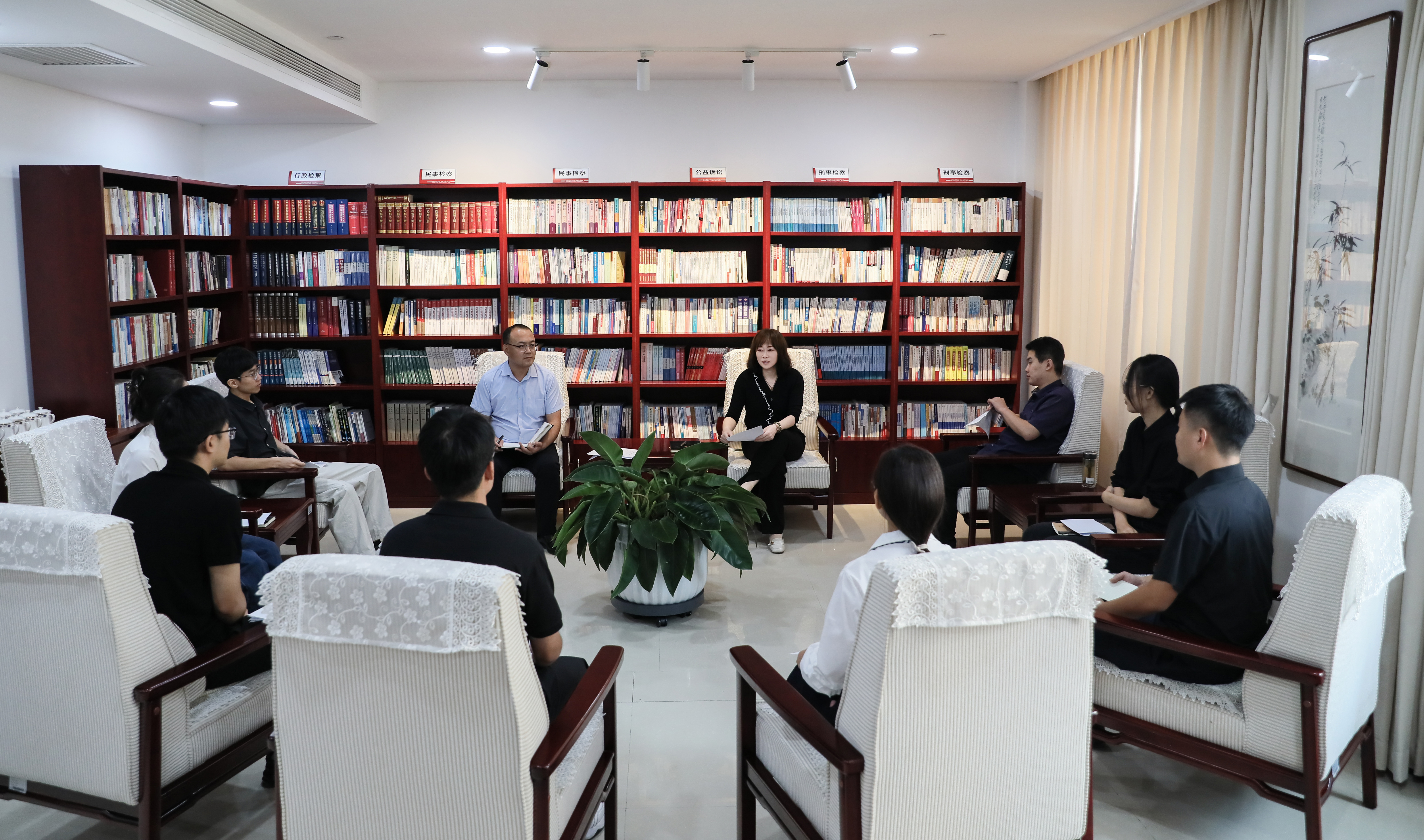 ഺ֮ ֮⡱мԺٰڷ˼