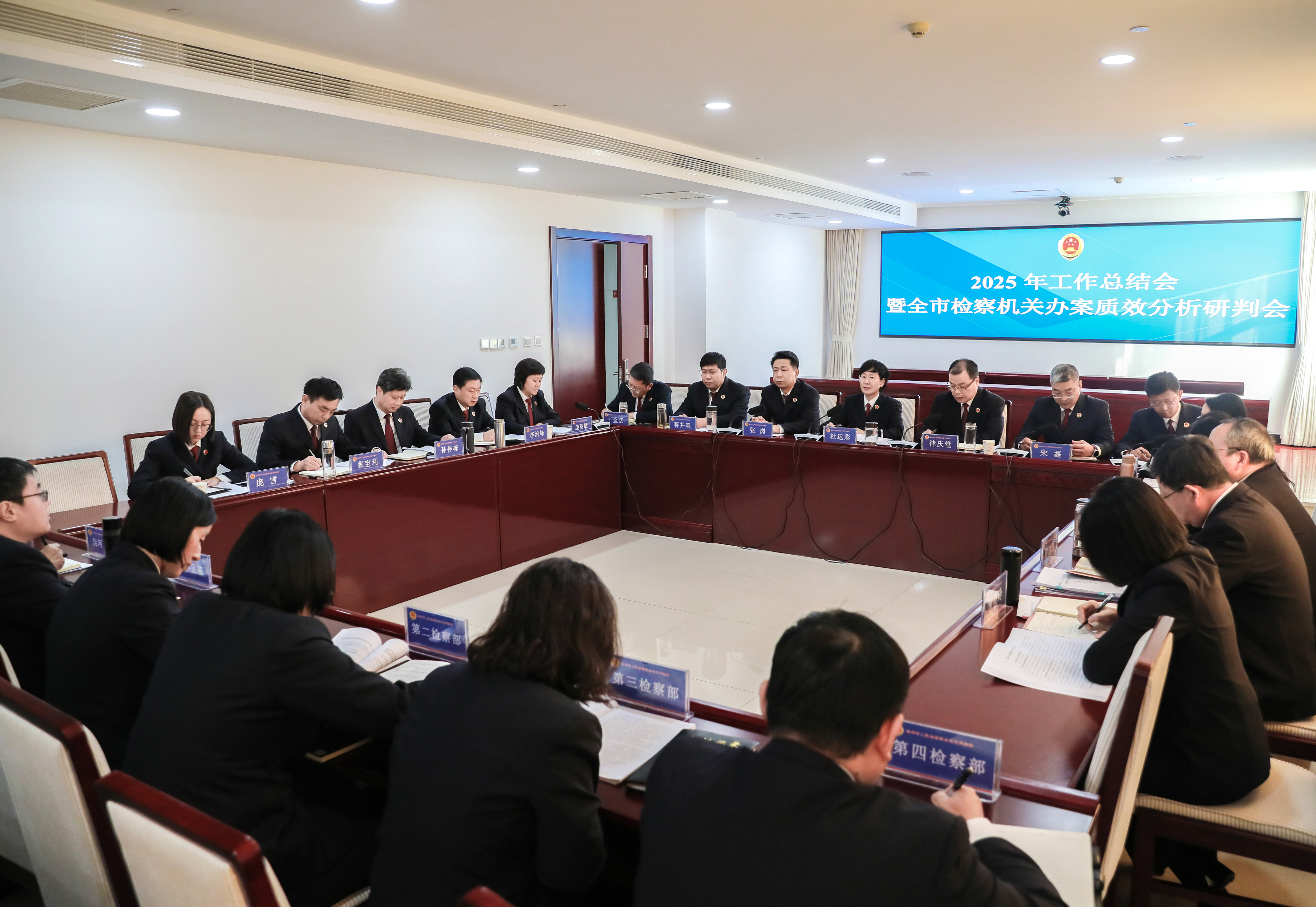 �����м��Ժ���ع����ܽ����ȫ�м����ذ참��Ч�������л��ٿ�