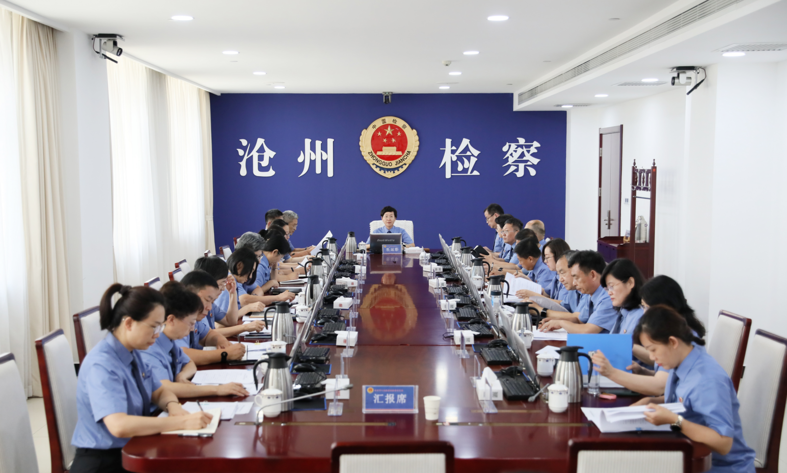 推荐.JPG.jpg