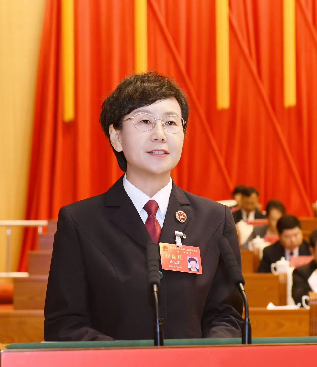 微信图片_20260825151949_118_125.jpg